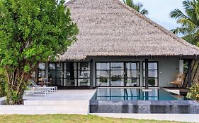Kalinaw Resort